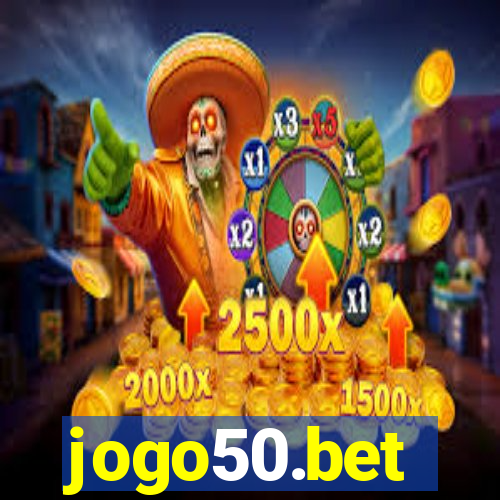 jogo50.bet