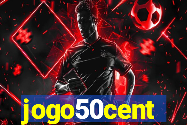 jogo50cent