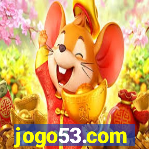 jogo53.com