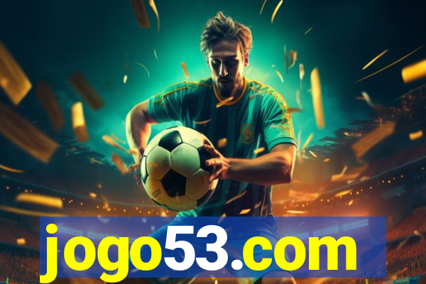 jogo53.com