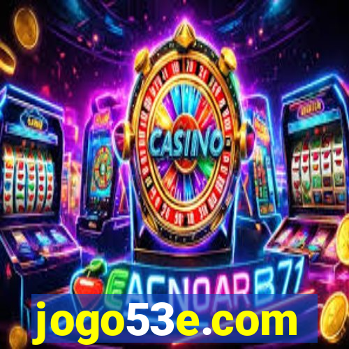 jogo53e.com