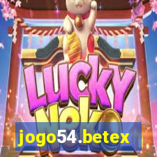 jogo54.betex