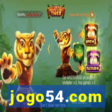 jogo54.com