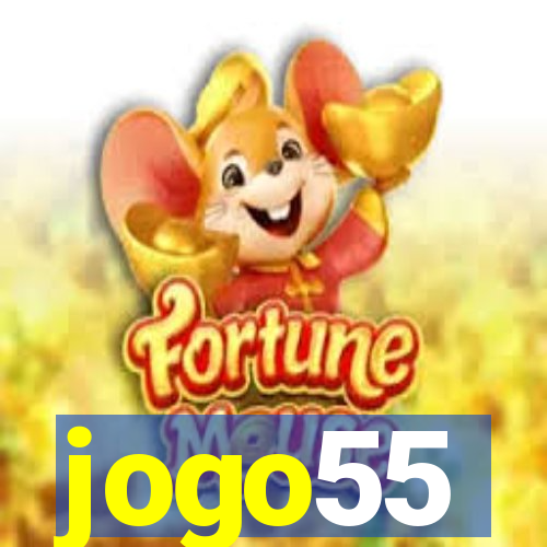 jogo55