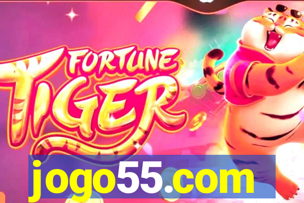 jogo55.com