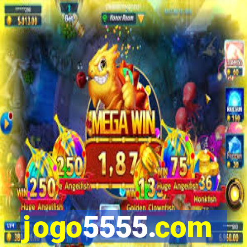 jogo5555.com