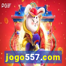 jogo557.com