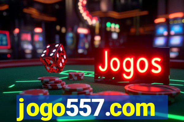 jogo557.com