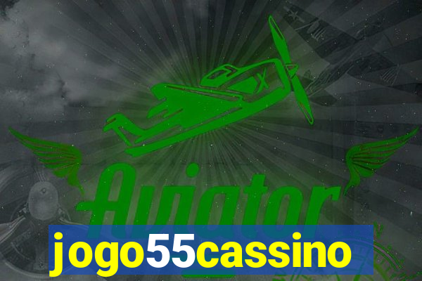 jogo55cassino