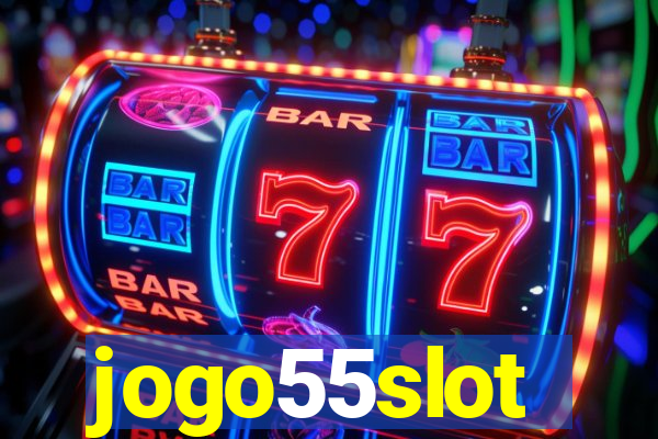 jogo55slot