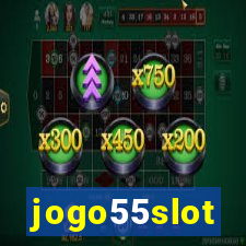 jogo55slot