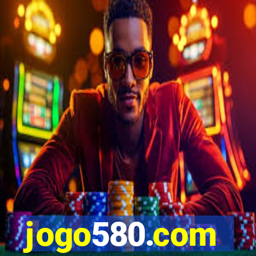 jogo580.com