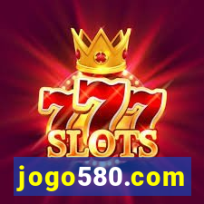 jogo580.com