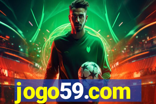 jogo59.com