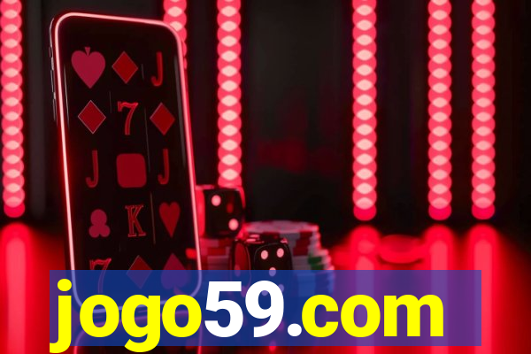 jogo59.com