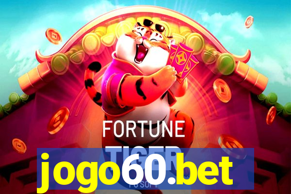 jogo60.bet