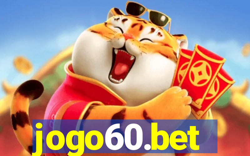 jogo60.bet