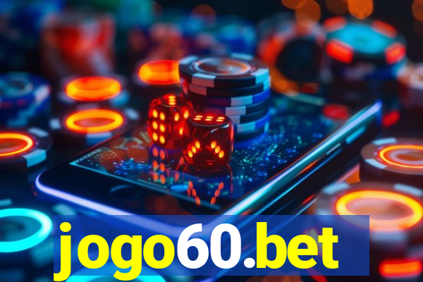 jogo60.bet