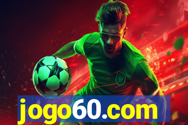 jogo60.com