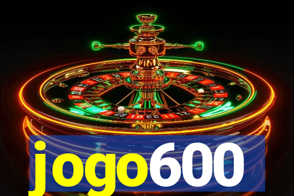 jogo600