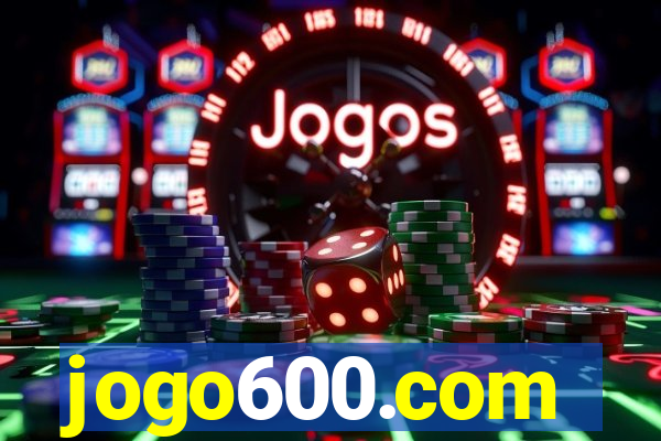 jogo600.com