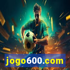 jogo600.com