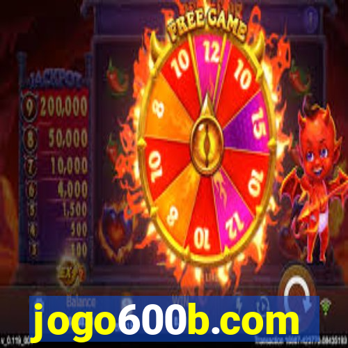 jogo600b.com