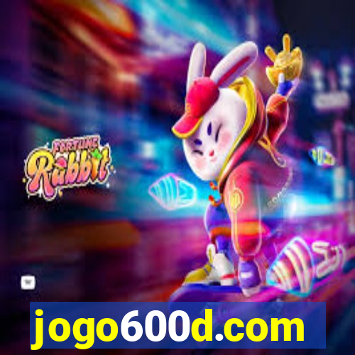 jogo600d.com