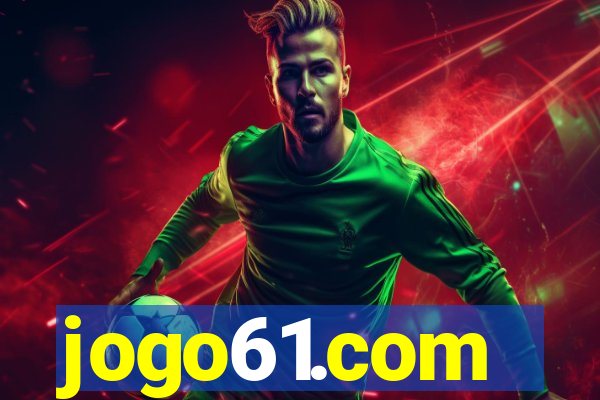 jogo61.com