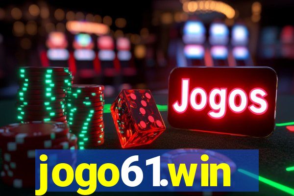 jogo61.win