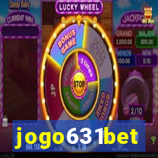 jogo631bet