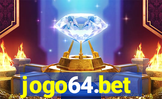 jogo64.bet