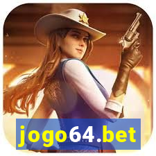 jogo64.bet