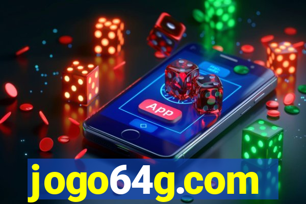 jogo64g.com