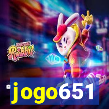 jogo651