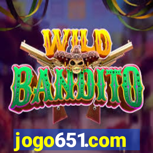 jogo651.com