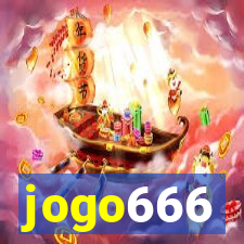 jogo666