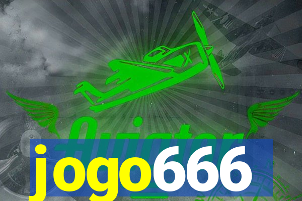 jogo666