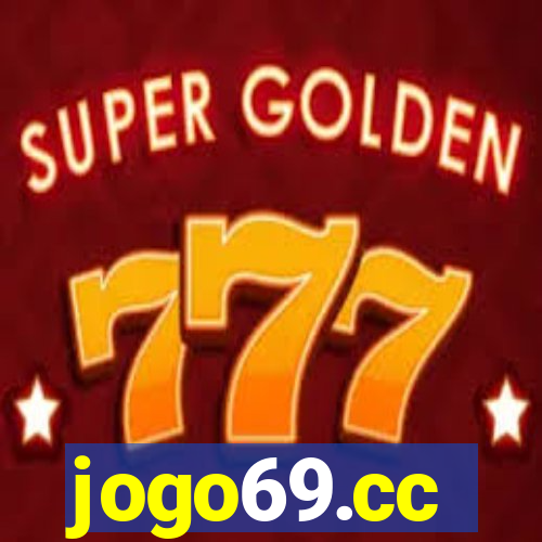 jogo69.cc