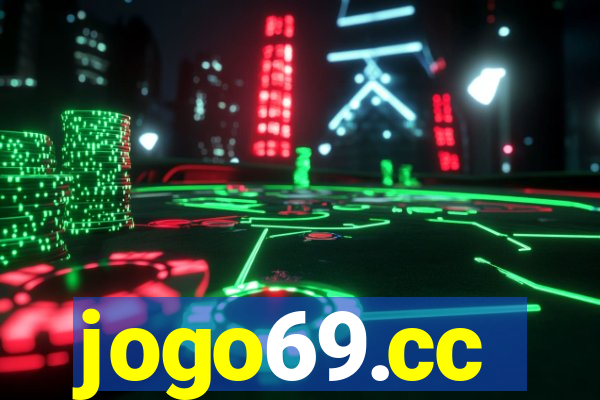 jogo69.cc