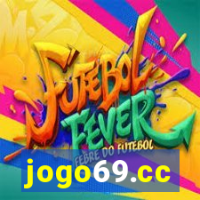 jogo69.cc