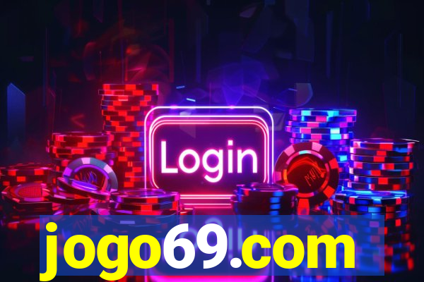 jogo69.com