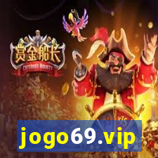 jogo69.vip