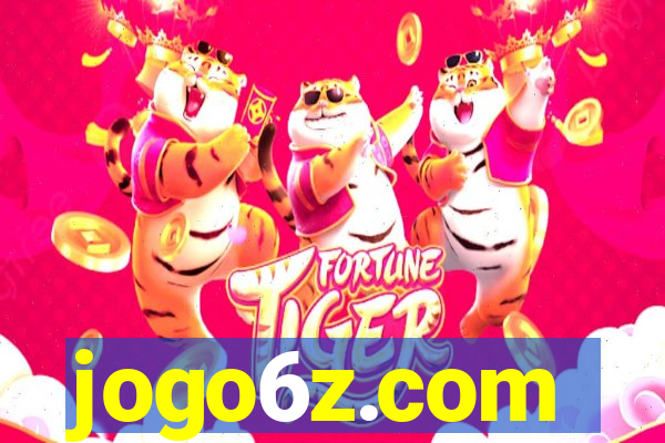 jogo6z.com