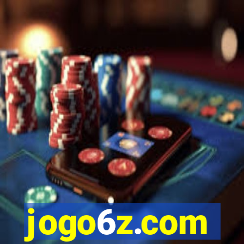 jogo6z.com