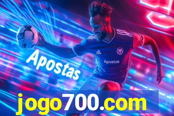 jogo700.com