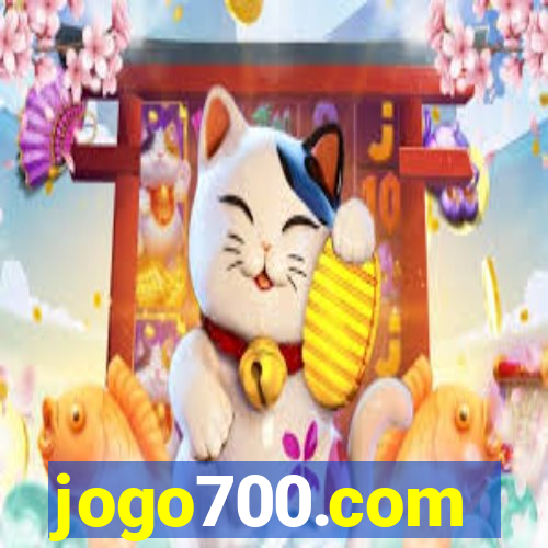 jogo700.com