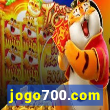 jogo700.com