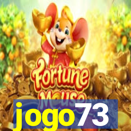 jogo73