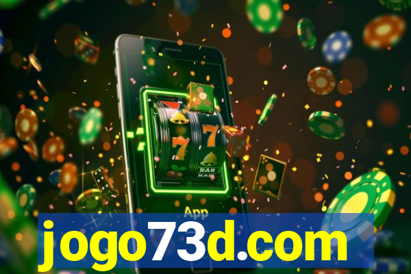 jogo73d.com